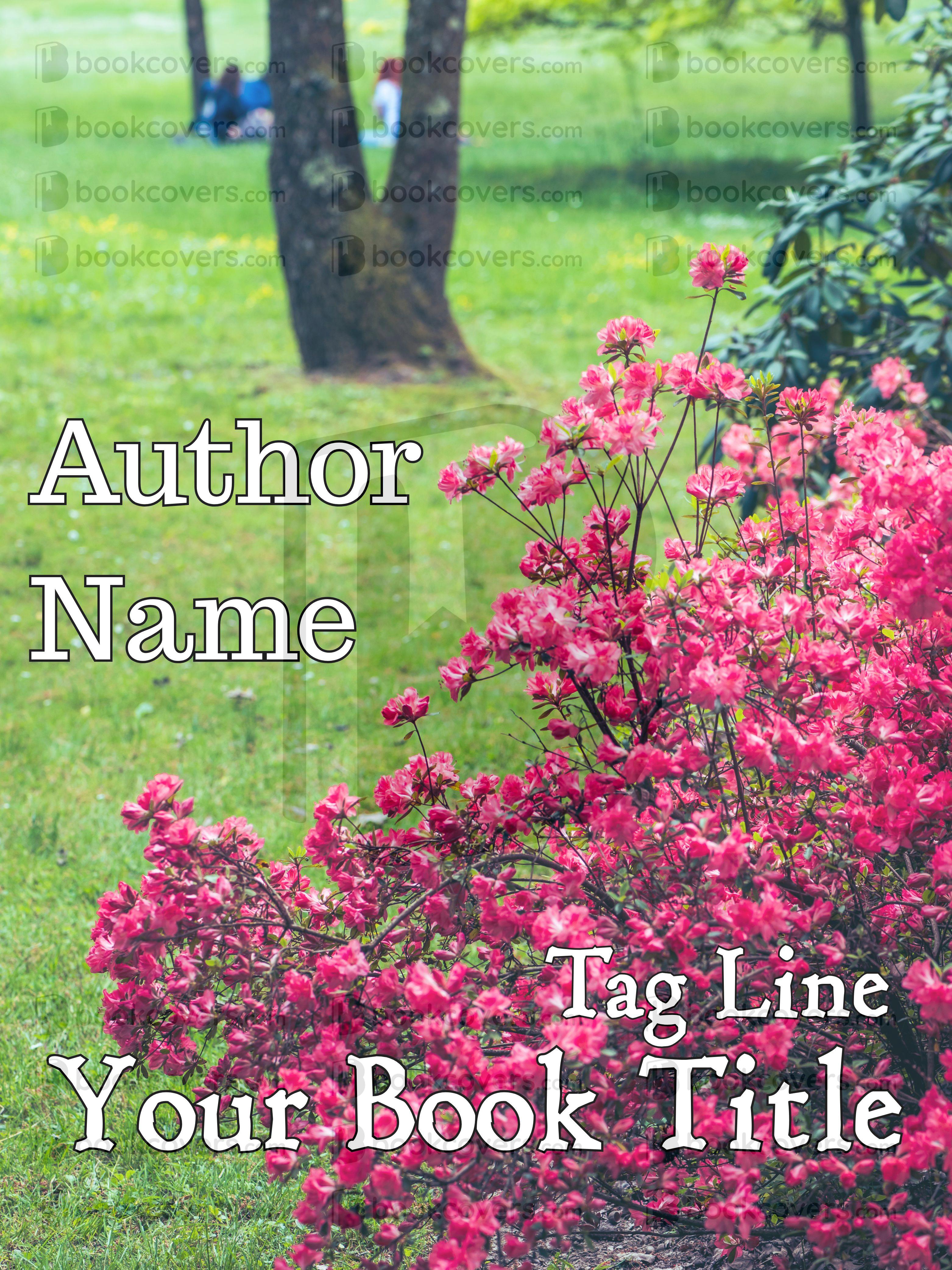 chiaracattaruzzi_26343543 - Image 2