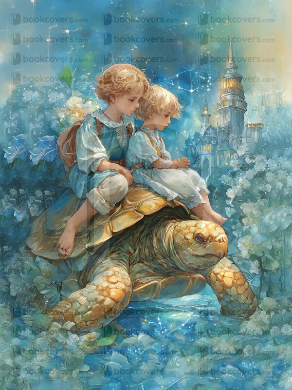 unides_rem_26343311
