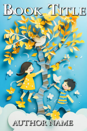 unides_rem_26342699