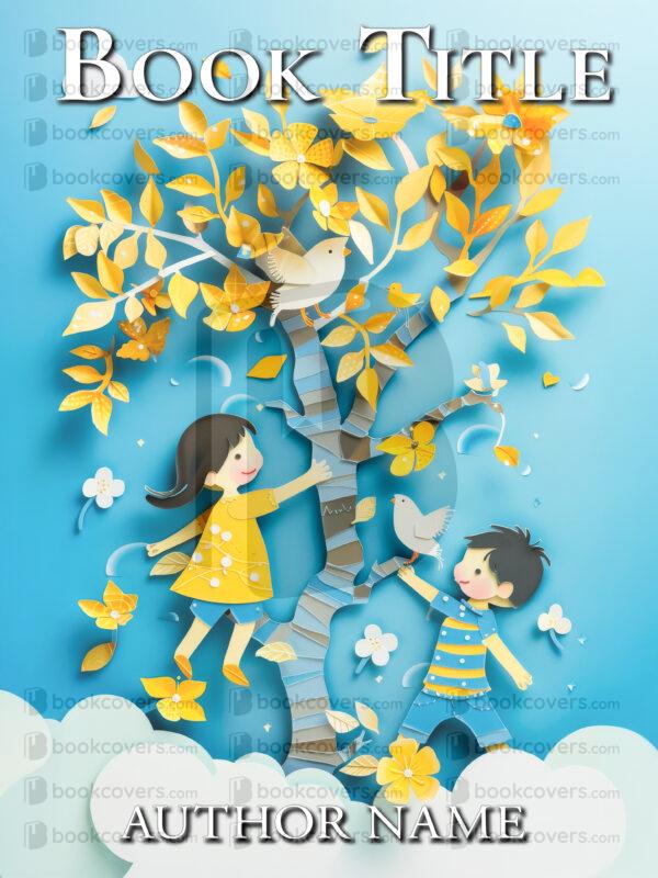 unides_rem_26342699 - Image 2