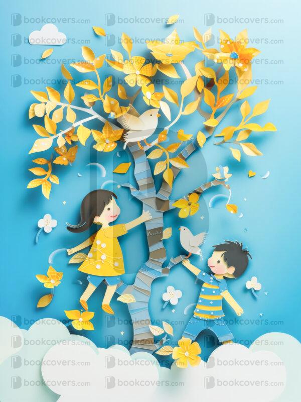 unides_rem_26342699