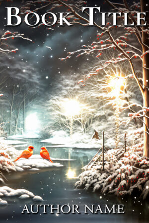 unides_rem_26342888