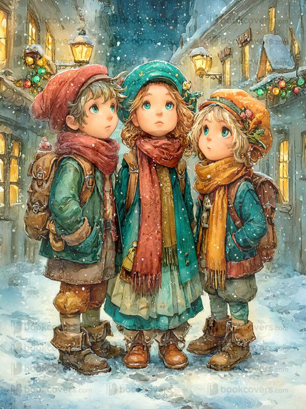 unides_rem_26343309