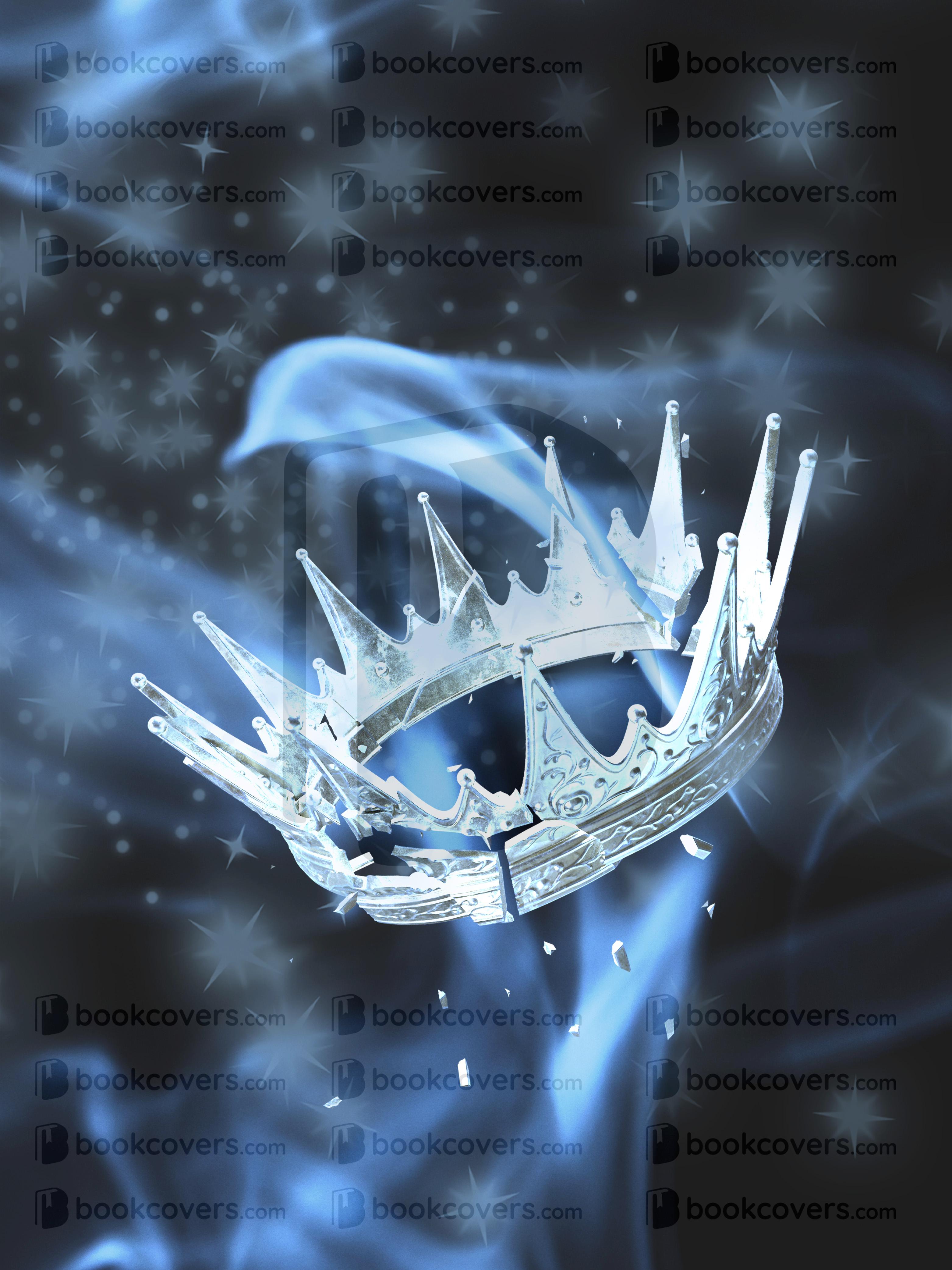 JessaJordan_26342960