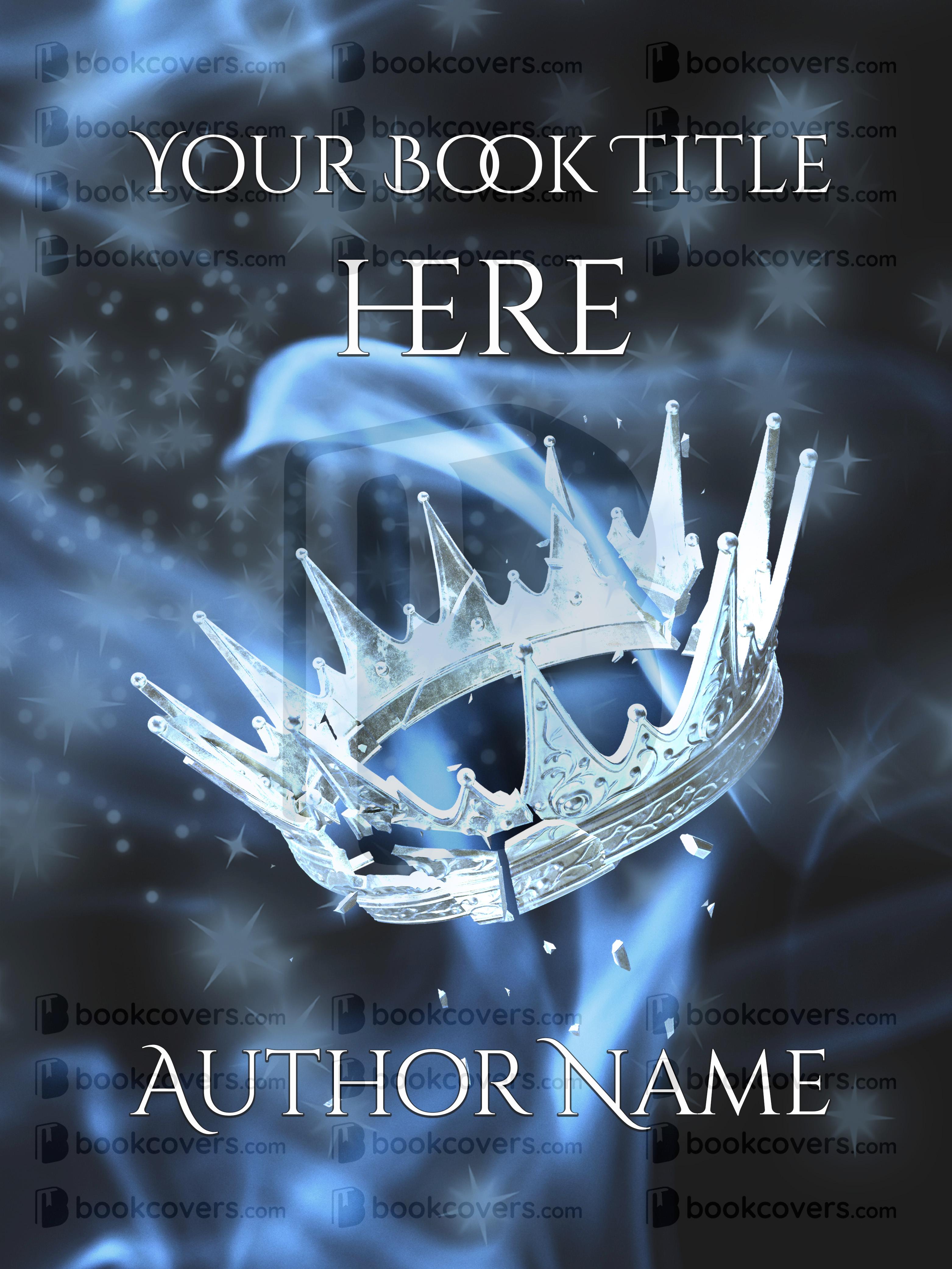 JessaJordan_26342960 - Image 2