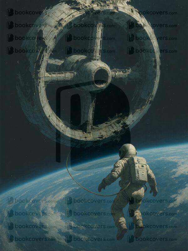 Creatorcover71_26343569