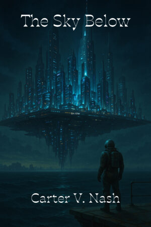 Creatorcover71_26343558