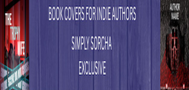 simplysorcha simplysorcha
