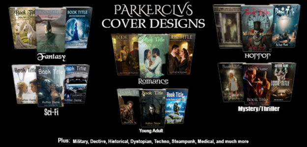 parkerclvs parkerclvs