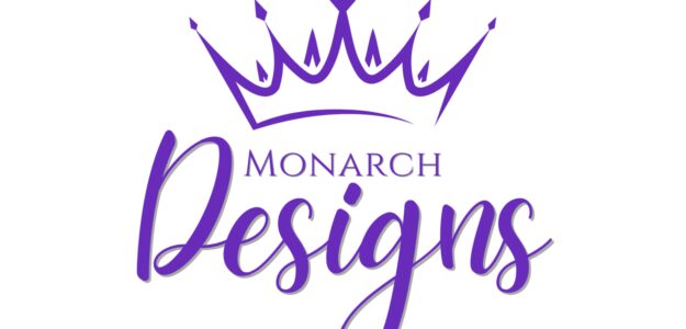 Monarch Designs Monarch Designs