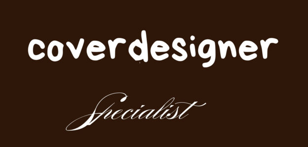 coverdesigner