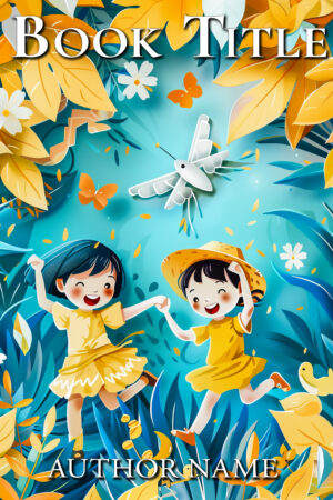 unides_rem_26342673