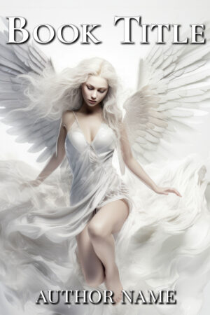 unides_rem_26342480