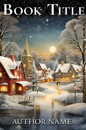 unides_rem_26342741