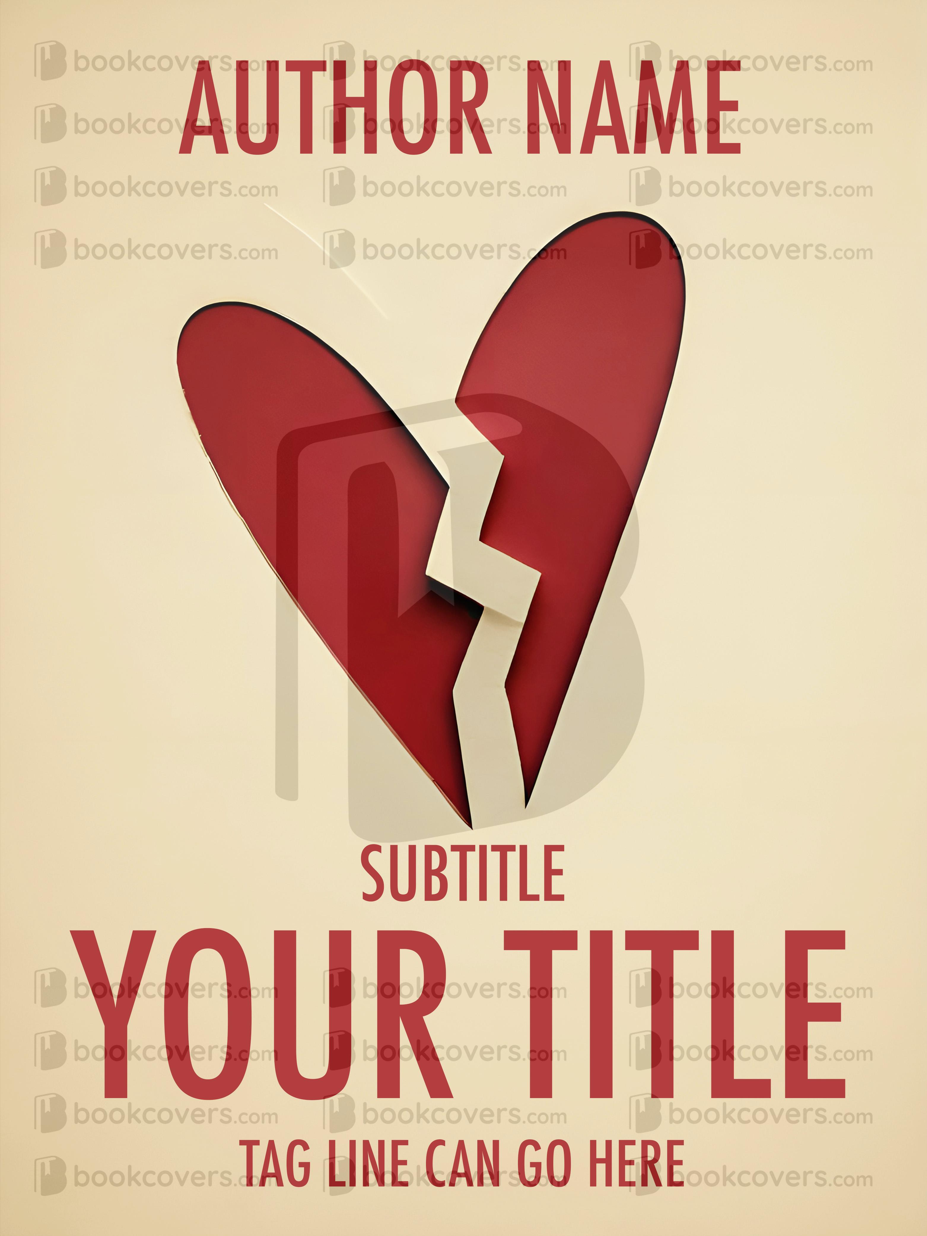 Daniela_26344776 - Image 2