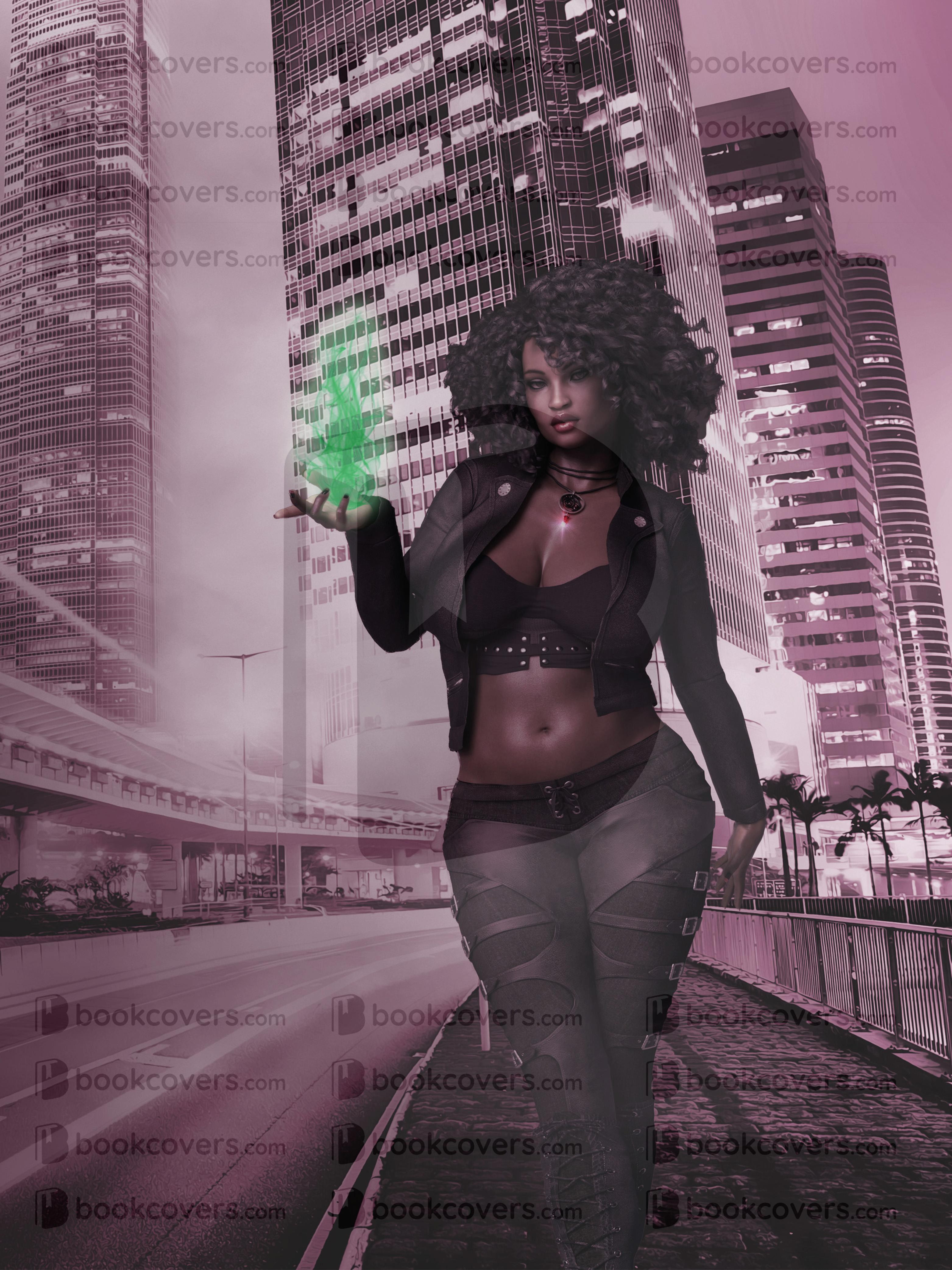 EandFIndieServices_26347527