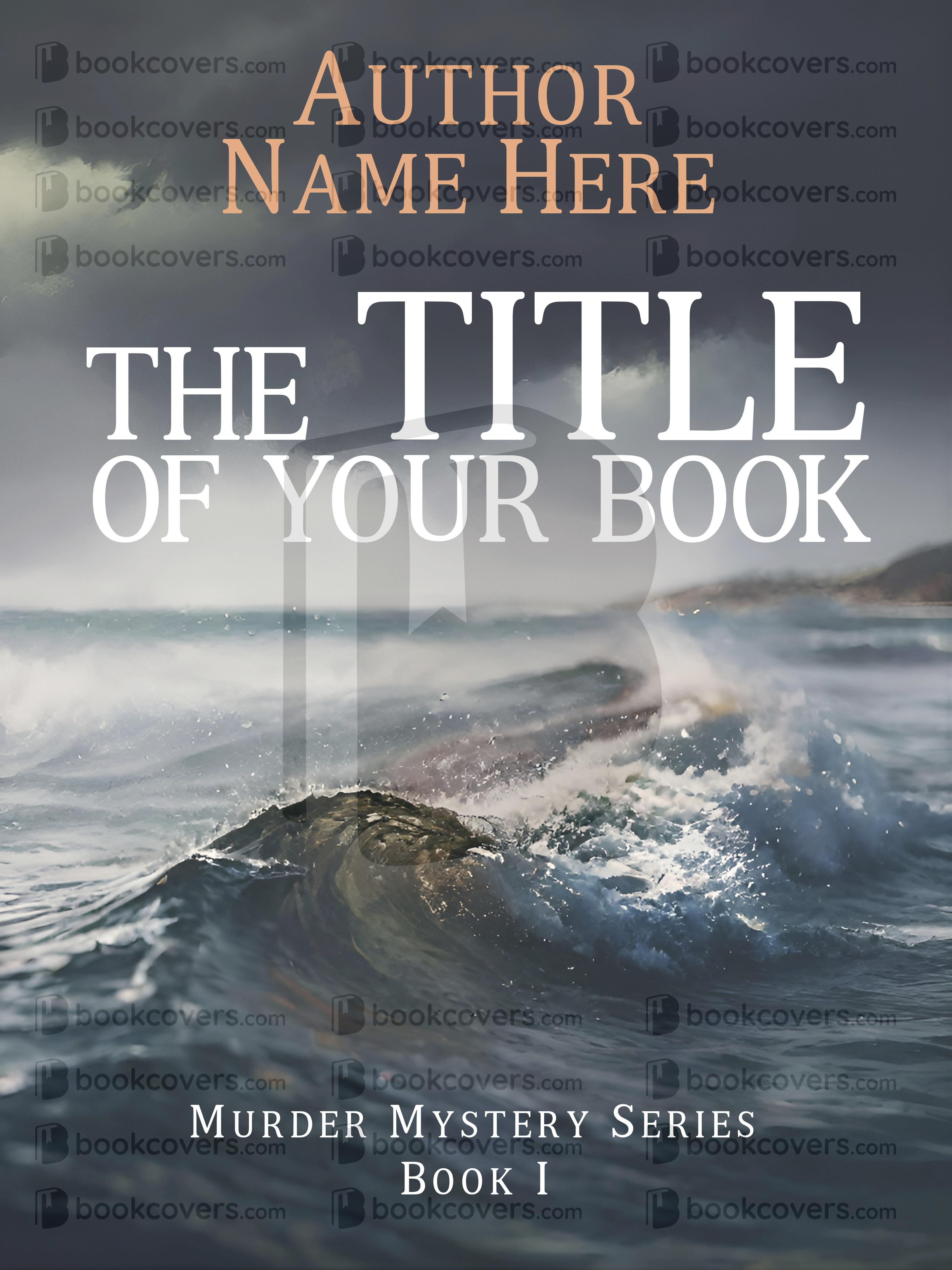 Daniela_26351136 - Image 2