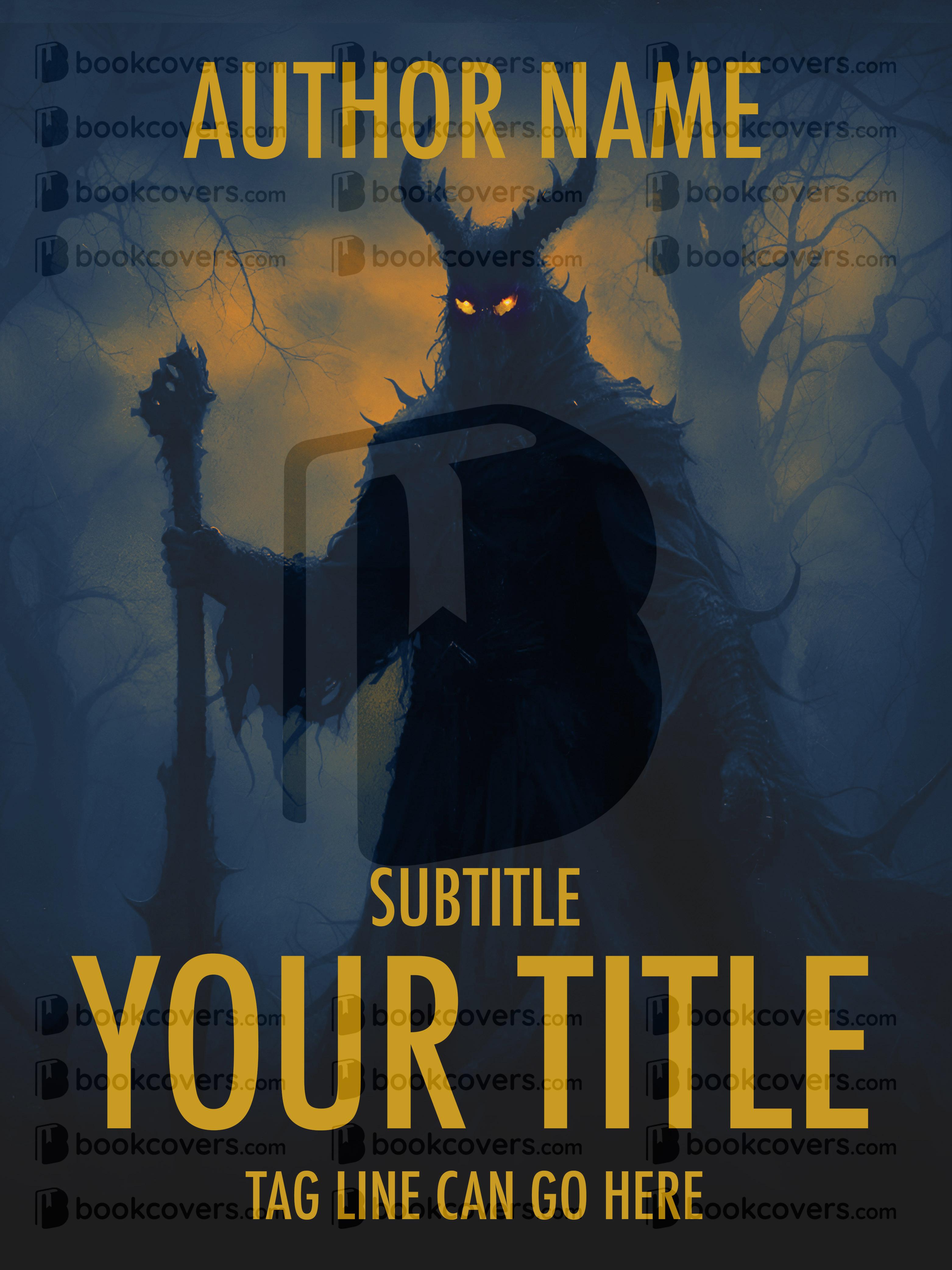 Daniela_26344783 - Image 2