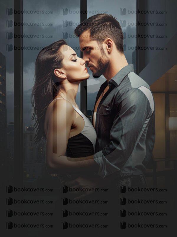 kshipley_26346903