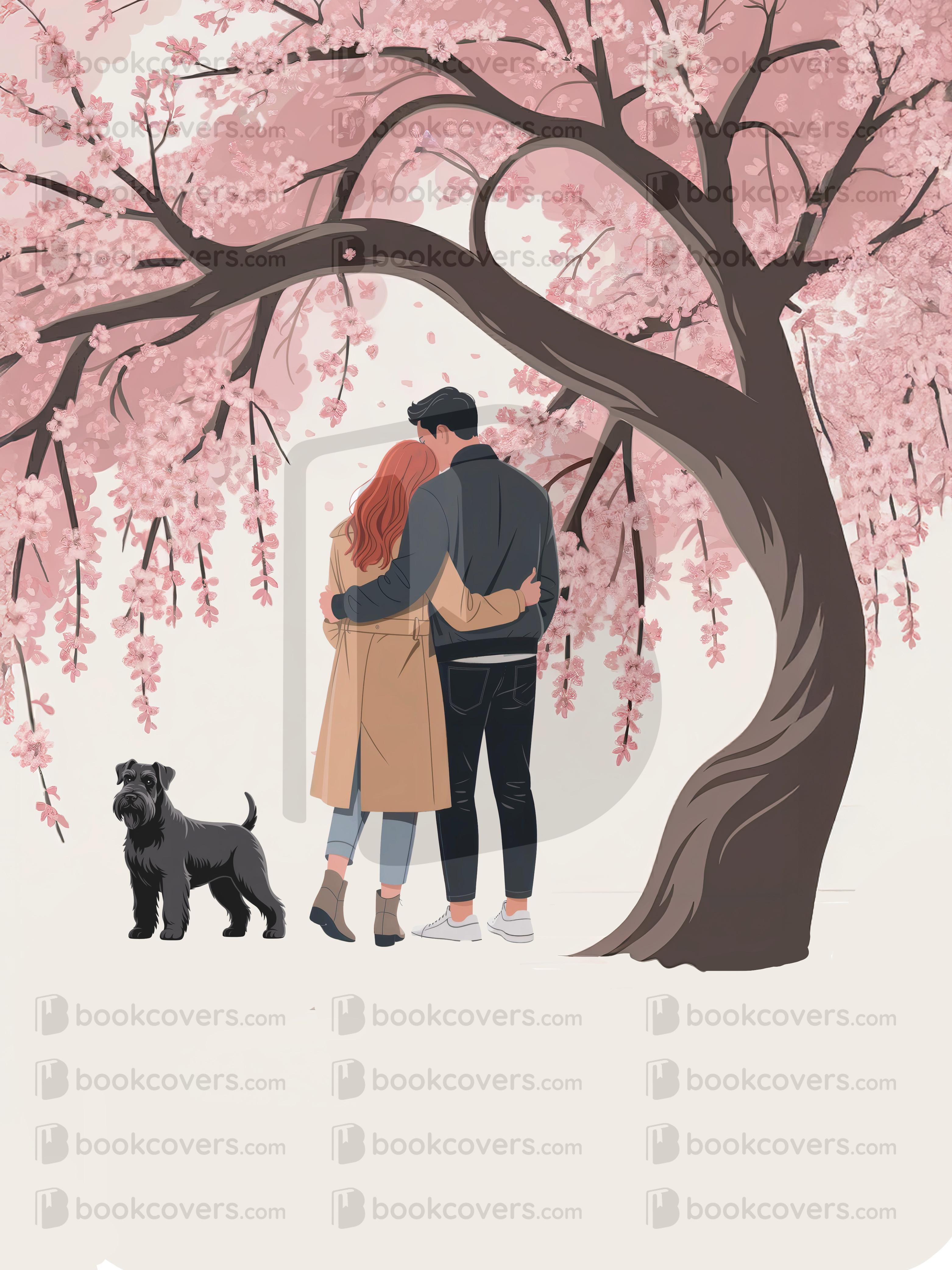 CraveCovers_26344747