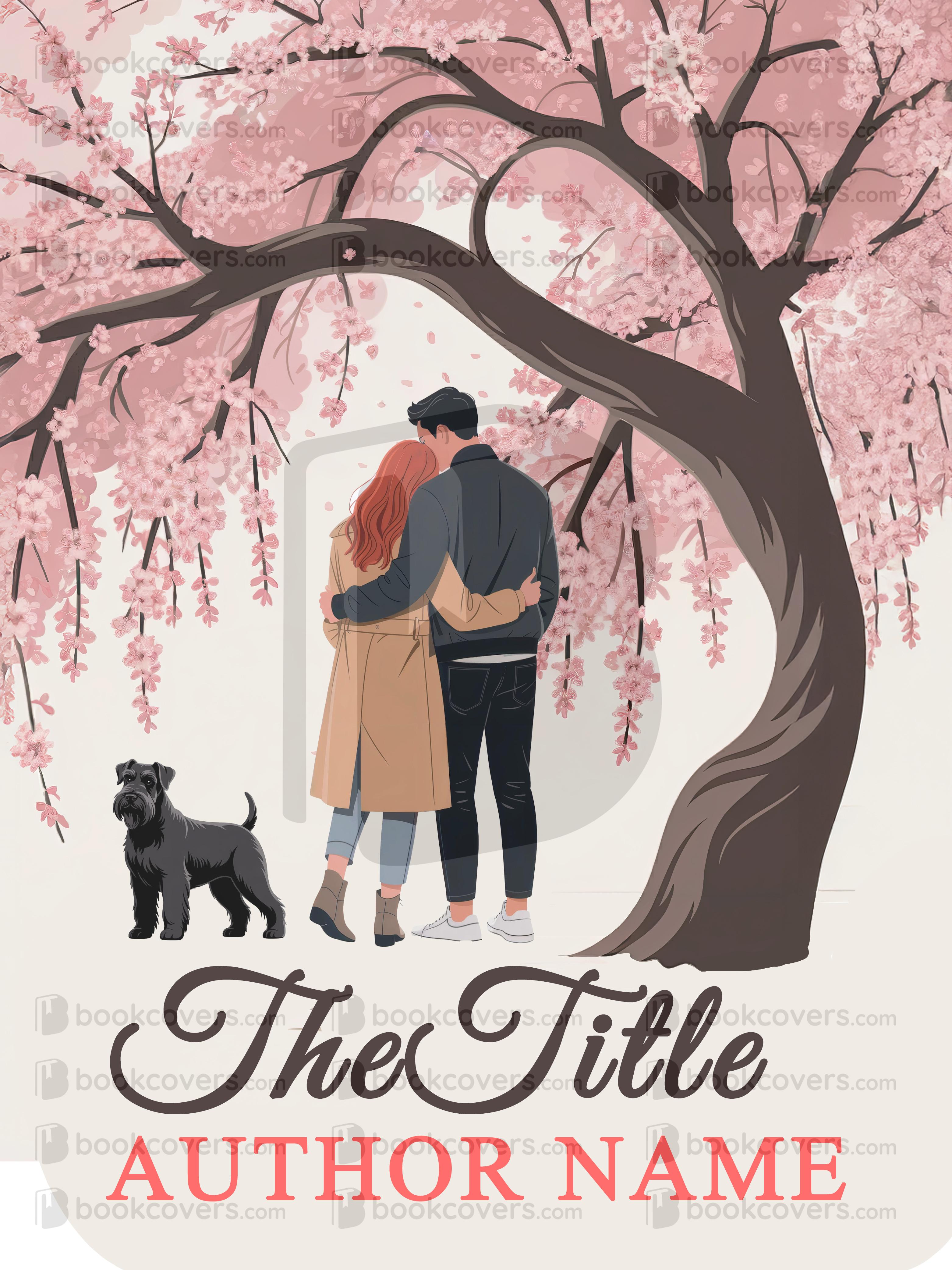 CraveCovers_26344747 - Image 2