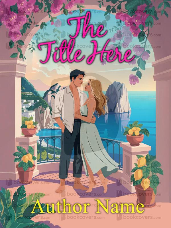 CraveCovers_26344876 - Image 2