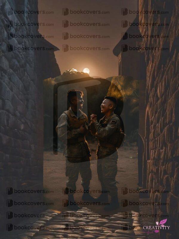 amusawale_26345555