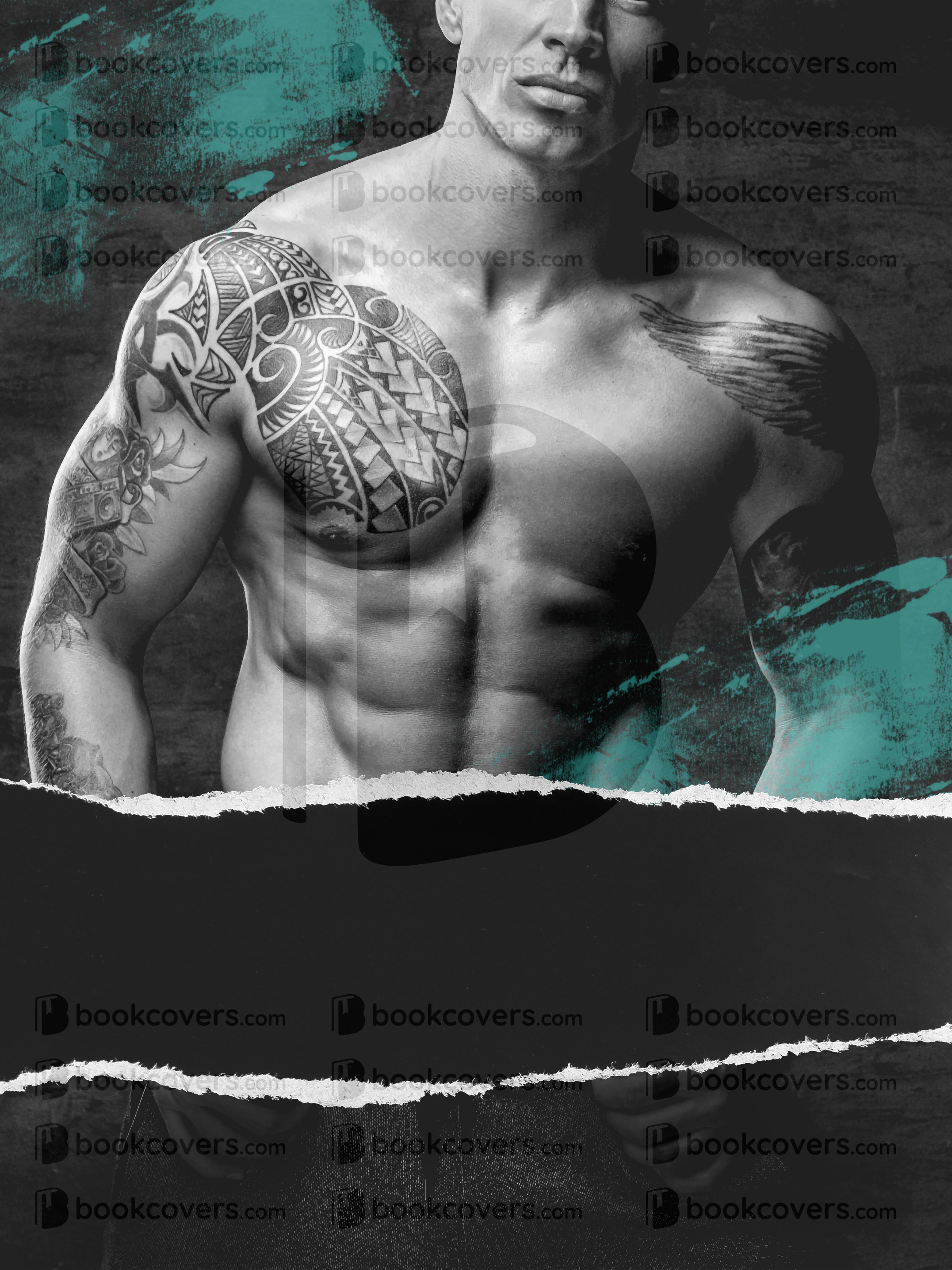 BookCoverTrove_26349677