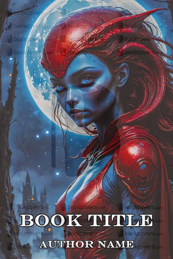 PortalCovers_26344280 - Image 2