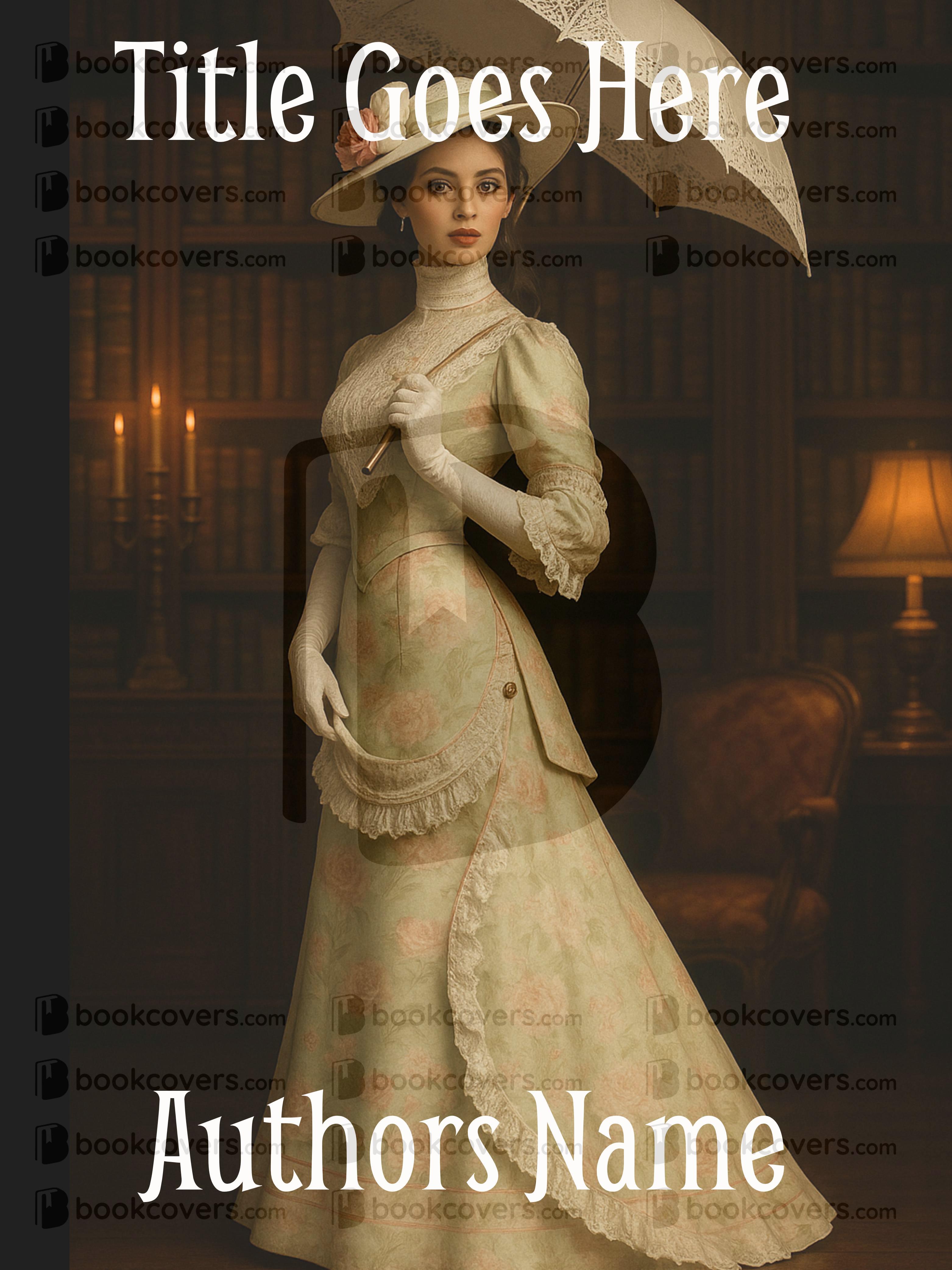 kshipley_26344633 - Image 2