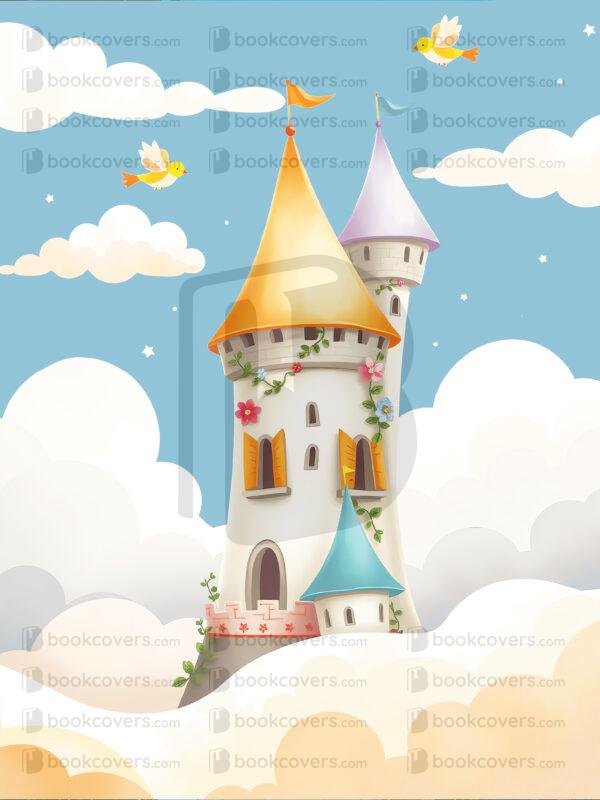 loveberry_26344925