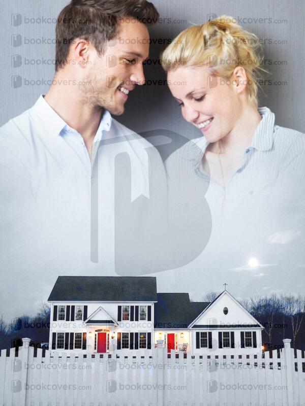 DeniseDoesDesign_26351048