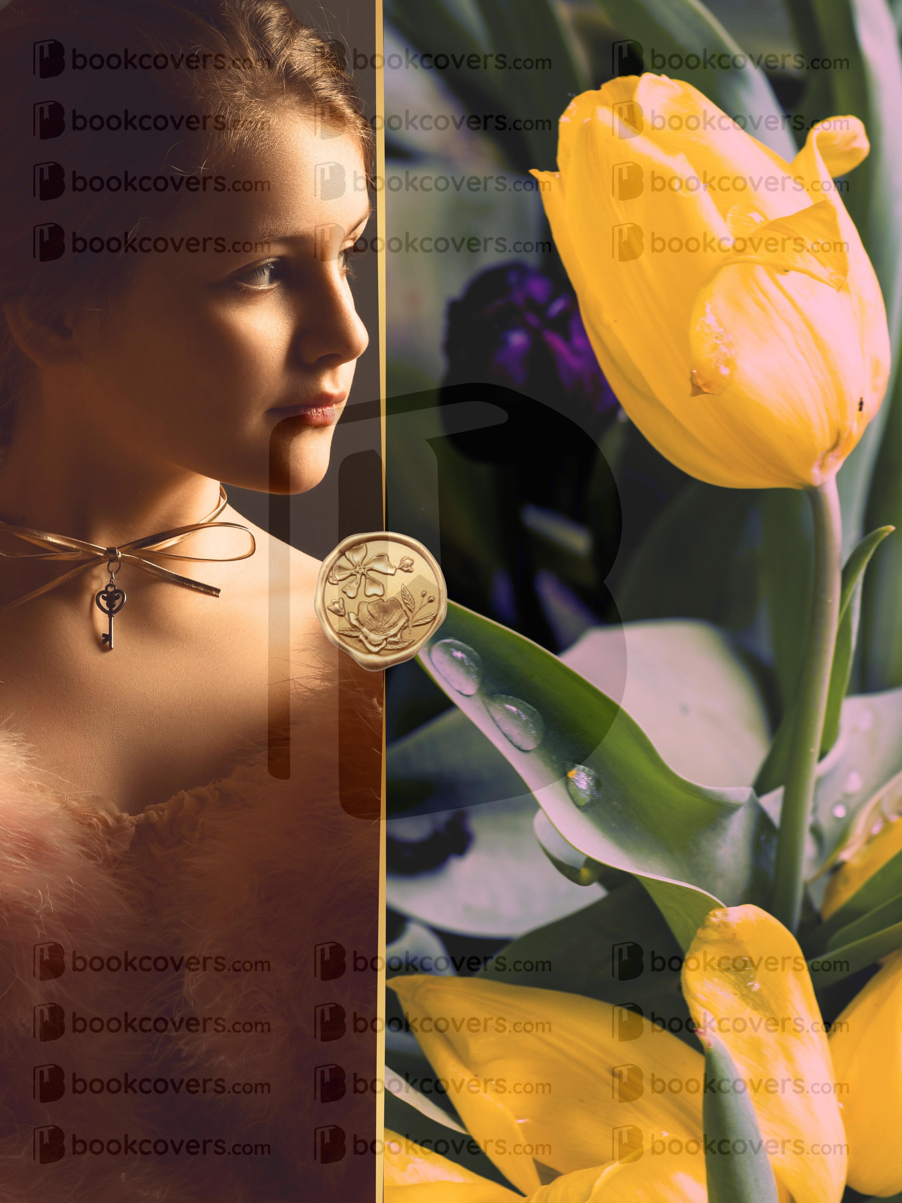 chiaracattaruzzi_26346083