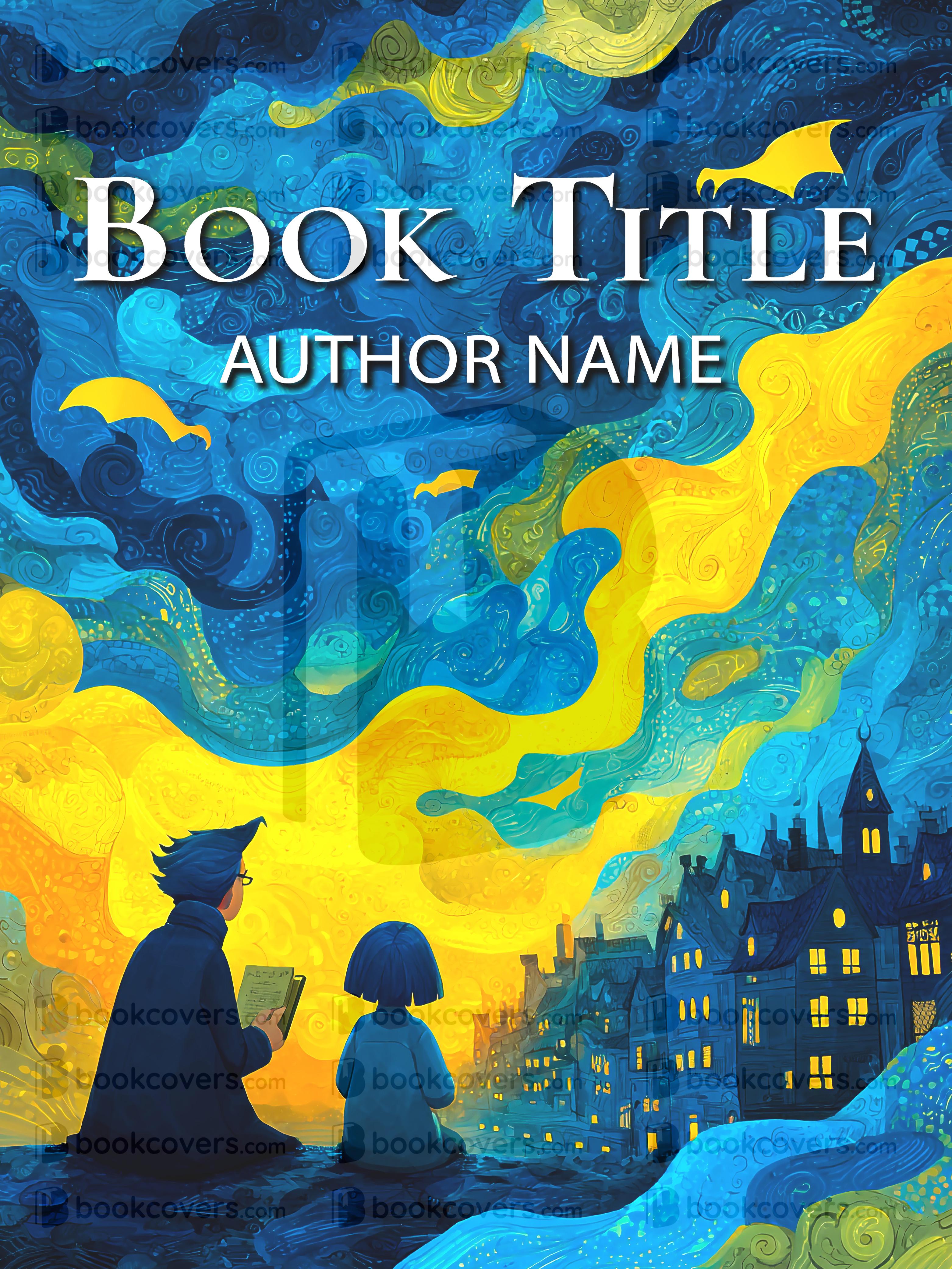 unides_rem_26346711 - Image 2