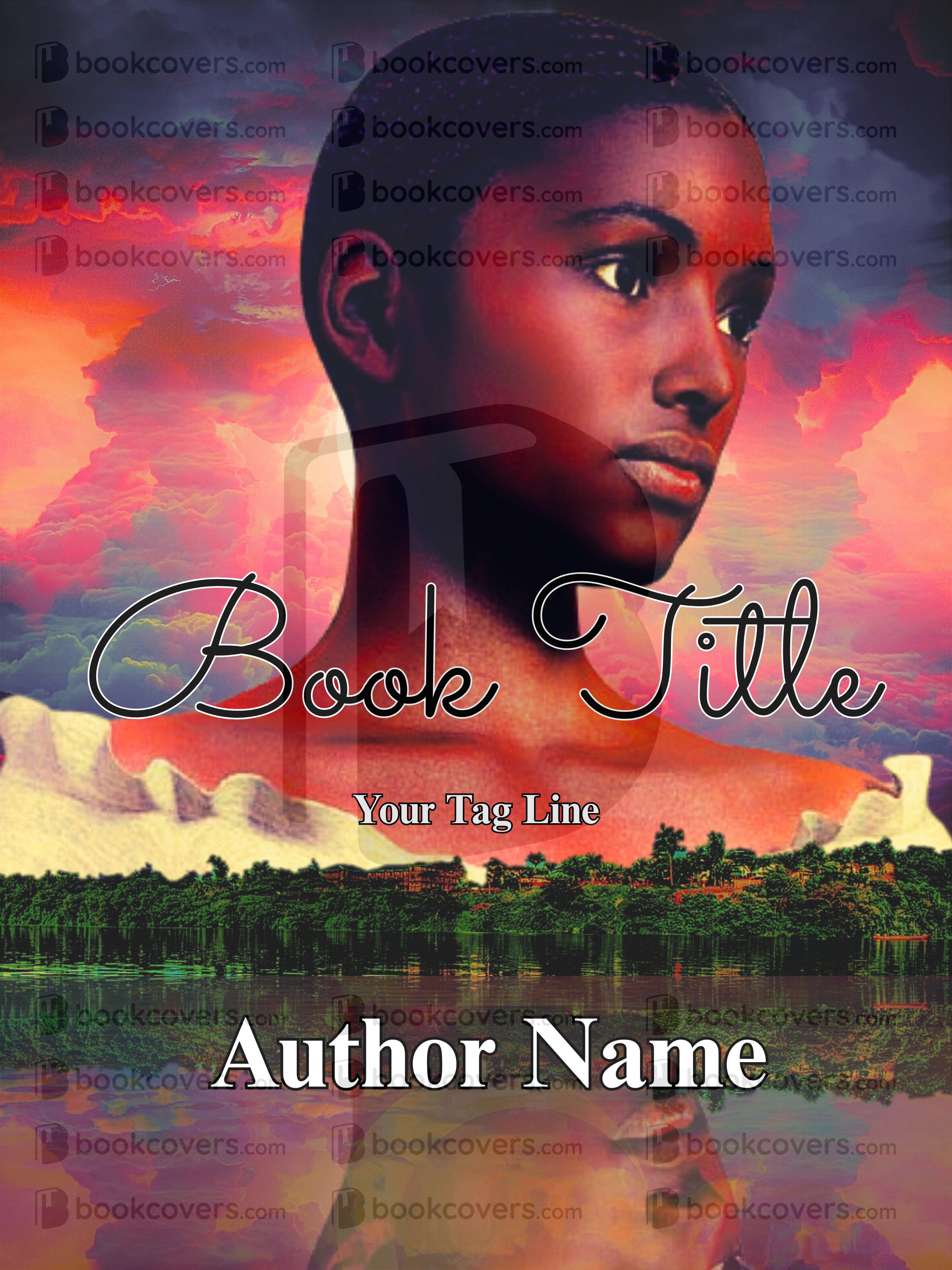 BLaminousArtDesigns_26351239 - Image 2