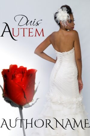 AfricanArt_26345595
