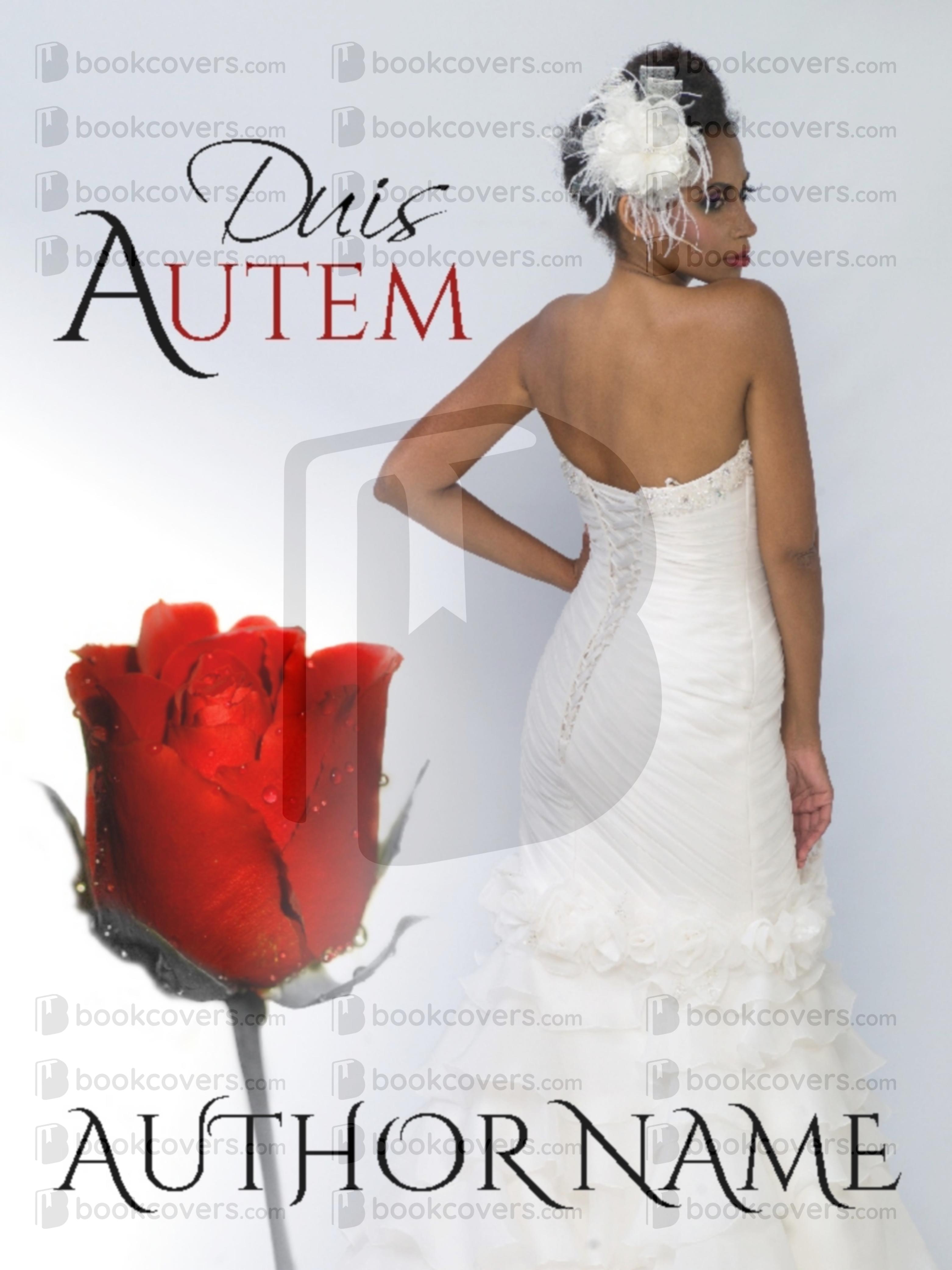 AfricanArt_26345595 - Image 2