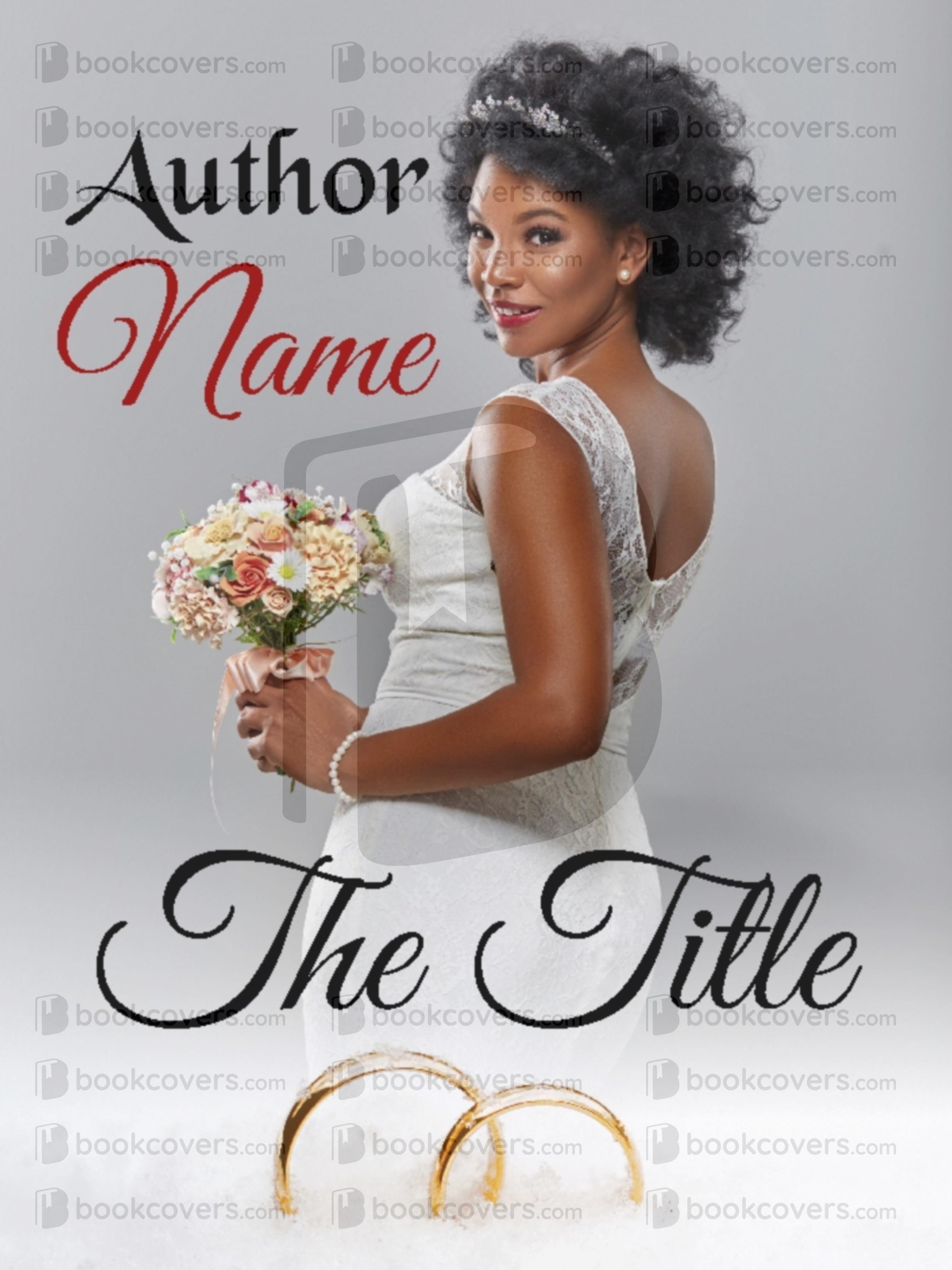 AfricanArt_26345601 - Image 2