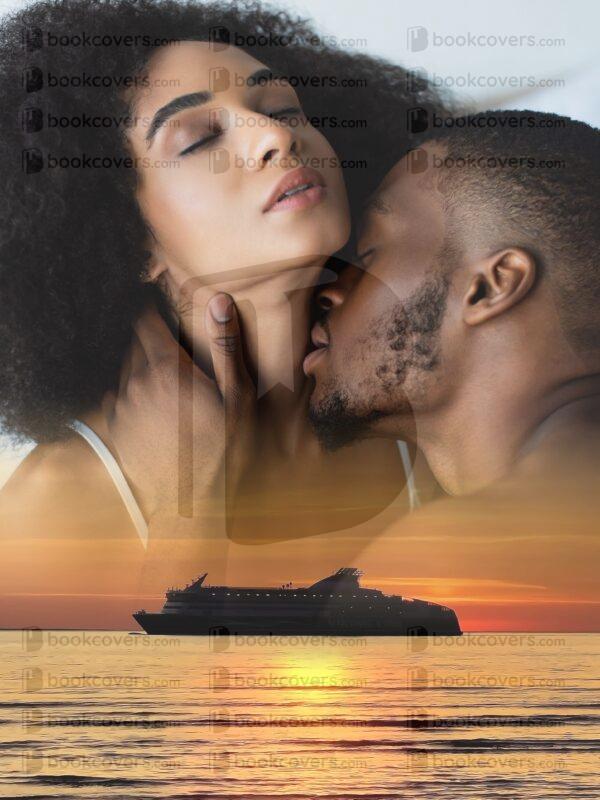 AfricanArt_26345123