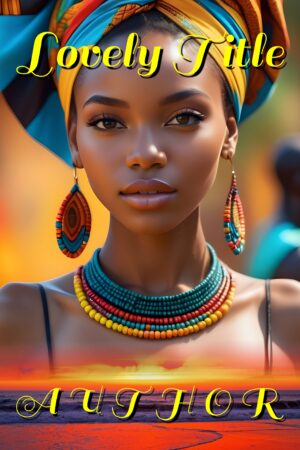 AfricanArt_26345474
