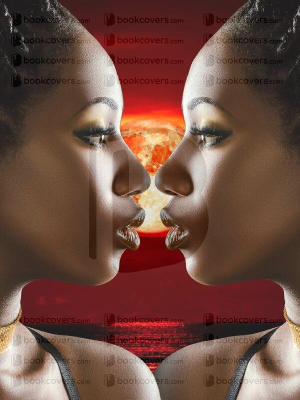 AfricanArt_26345482