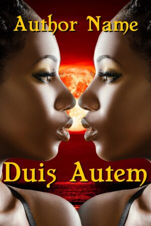 AfricanArt_26345482