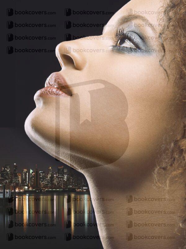 AfricanArt_26345490