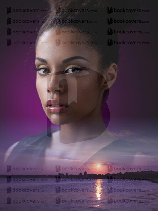 AfricanArt_26345513