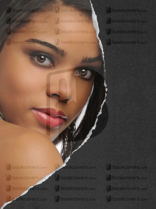 AfricanArt_26345516