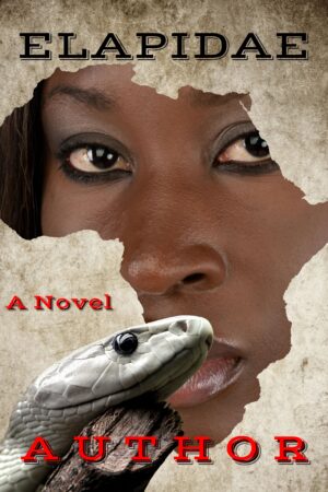 AfricanArt_26345529