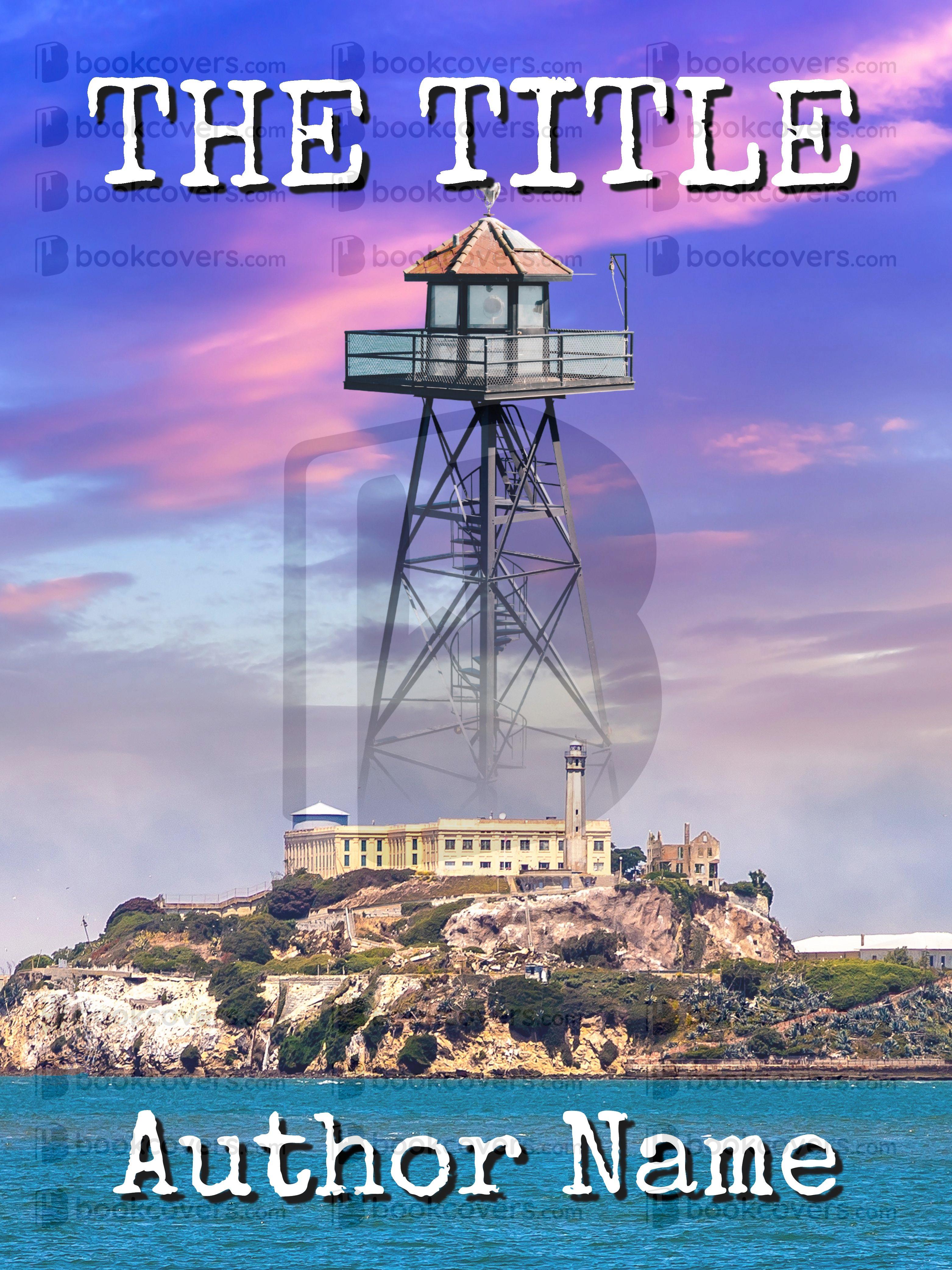 VonnaArt_26346233 - Image 2