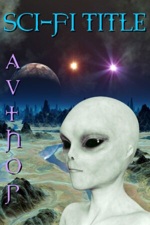 VonnaArt_26346245