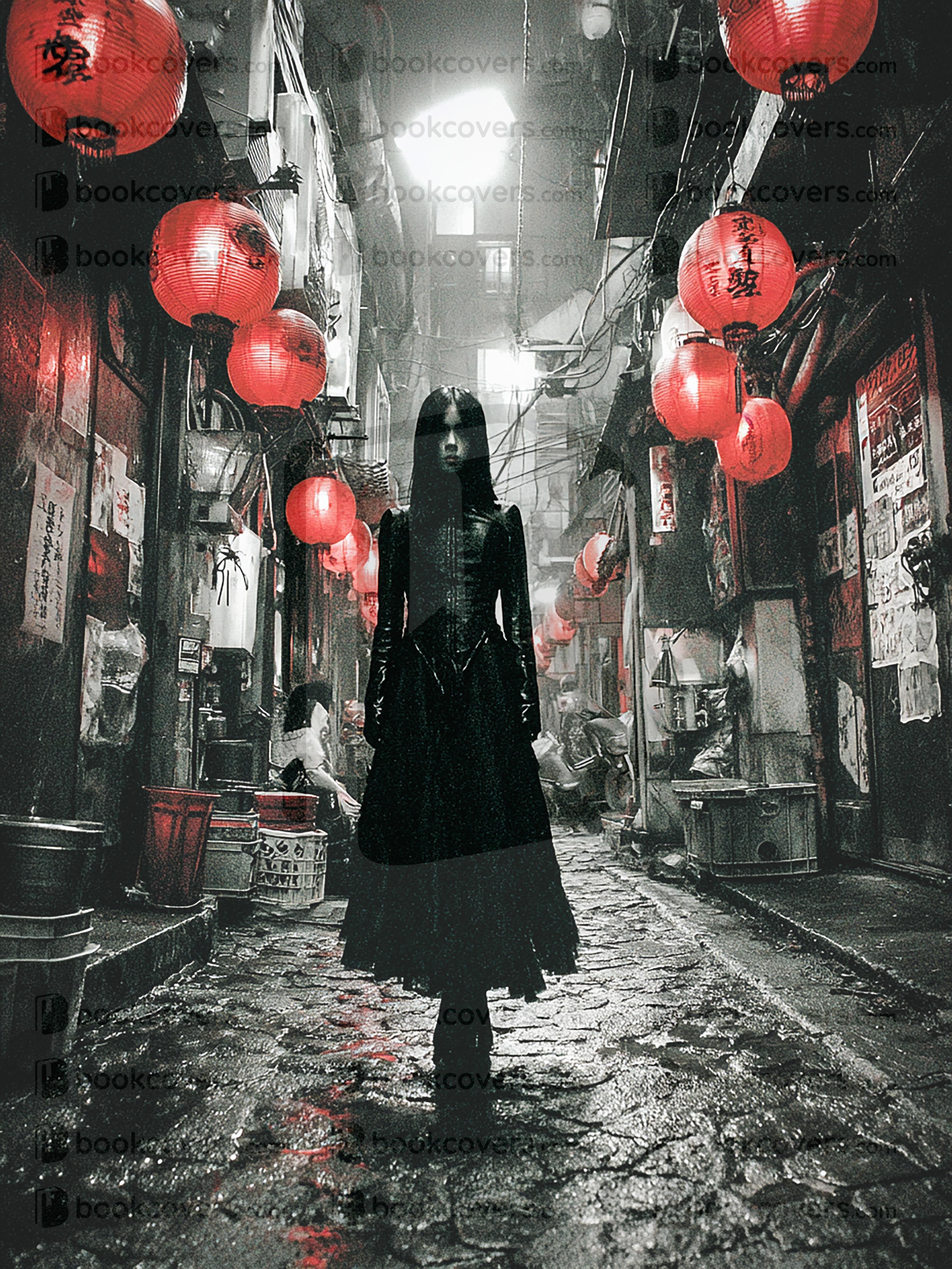 Unique_Digital_26351367