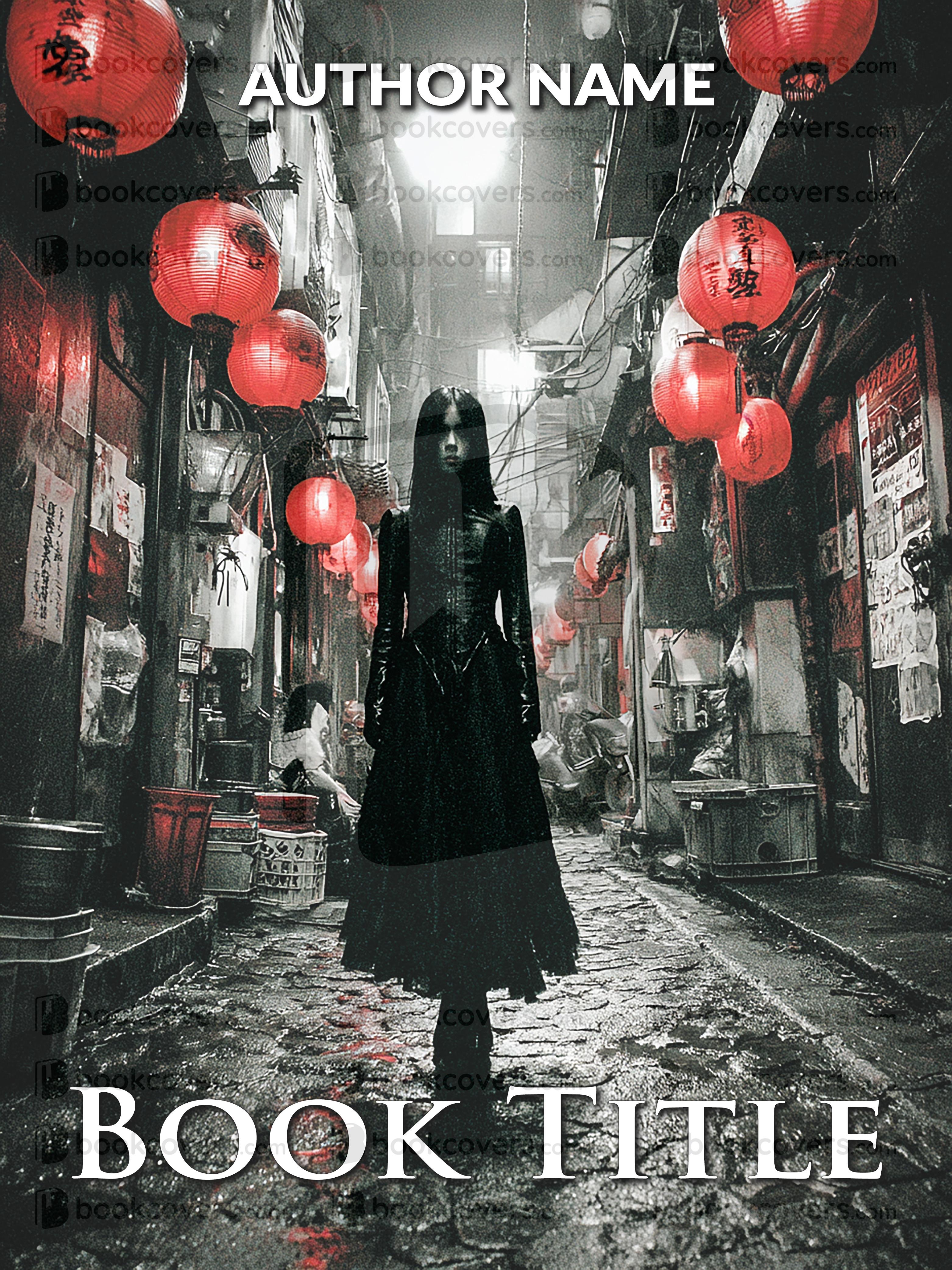 Unique_Digital_26351367 - Image 2